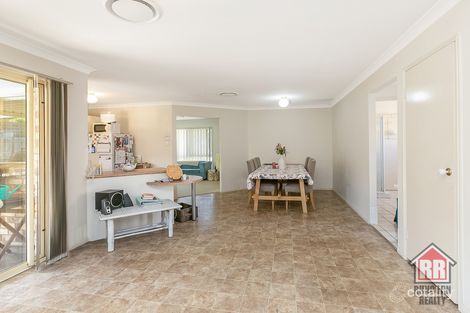 Property photo of 27 Adamson Way Runcorn QLD 4113