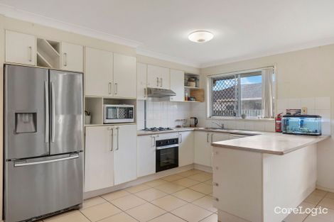 Property photo of 44 Benjamina Drive Redbank Plains QLD 4301