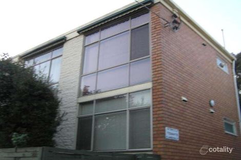 201 Blyth St, Brunswick East, VIC 3057