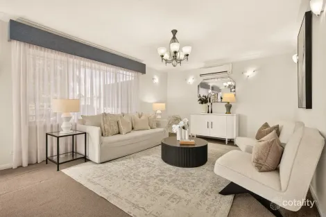 Property photo of 11 Mount Street Constitution Hill NSW 2145