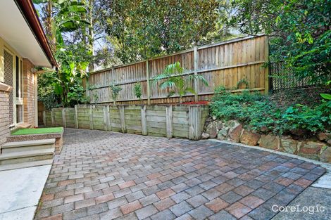 Property photo of 5 Adelong Place Wahroonga NSW 2076