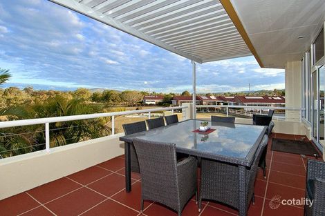 81/5 Martens St, Mount Warren Park, QLD 4207