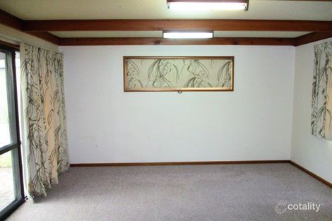 Property photo of 12 Narkunda Street Glandore SA 5037