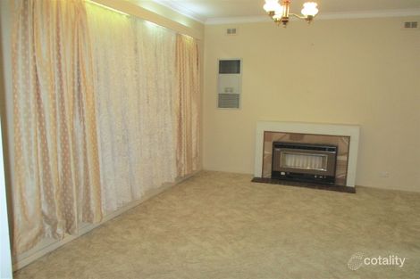 Property photo of 12 Narkunda Street Glandore SA 5037