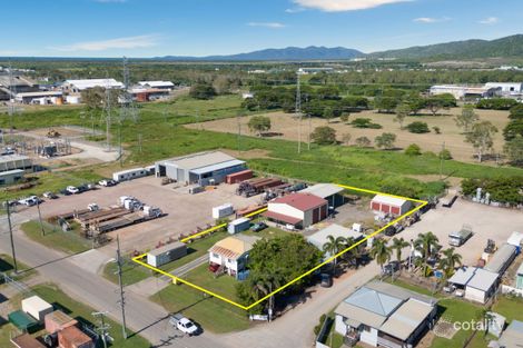 Property photo of 3 Pretoria Street Stuart QLD 4811