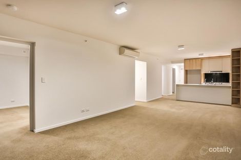 Property photo of 607/60 Doggett Street Newstead QLD 4006