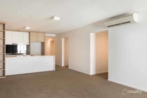 Property photo of 607/60 Doggett Street Newstead QLD 4006