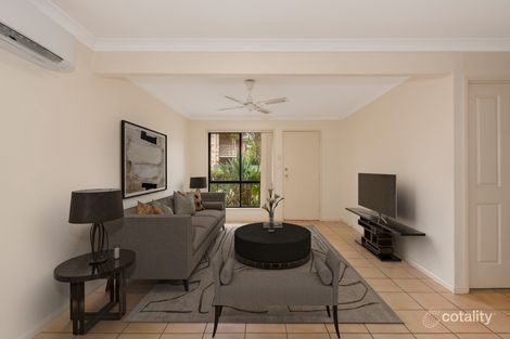 Property photo of 10/42 Beattie Road Coomera QLD 4209