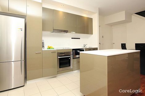 Property photo of 1/12 Marcus Clarke Street City ACT 2601