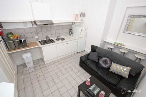 1c/96 Grey St, St Kilda, VIC 3182