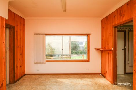 Property photo of 4 Harper Street Warrnambool VIC 3280