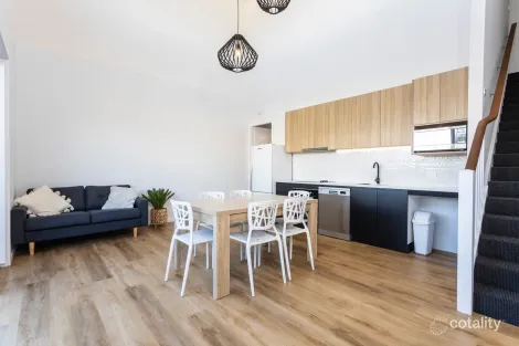 59 Boronia Ave, Windang, NSW 2528