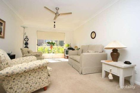 Property photo of 24 Baker Drive Tenambit NSW 2323