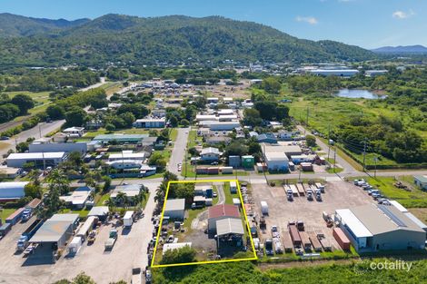 Property photo of 3 Pretoria Street Stuart QLD 4811