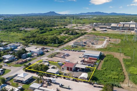 Property photo of 3 Pretoria Street Stuart QLD 4811