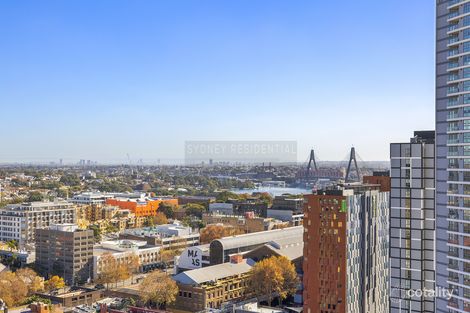 25/2 Quay St, Haymarket, NSW 2000