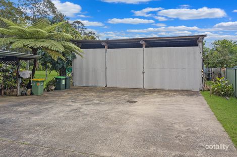Property photo of 14-18 Cecil Street Nimbin NSW 2480