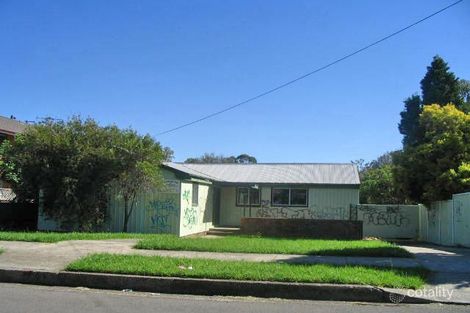 74 Barnards Ave, Hurstville, NSW 2220