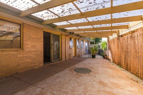 15 NOTTINGHAM AVE, SOMERVILLE, VIC 3912