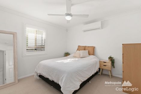 Property photo of 45 Margaret Street Camp Hill QLD 4152