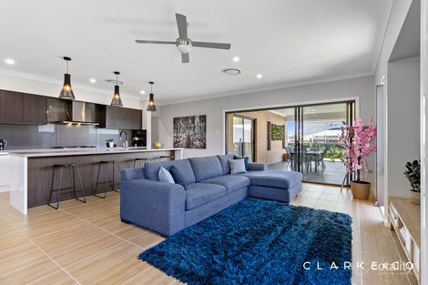 Property photo of 27 Pinchtail Street Chisholm NSW 2322