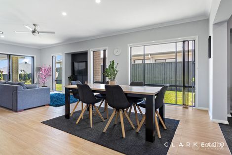 Property photo of 27 Pinchtail Street Chisholm NSW 2322
