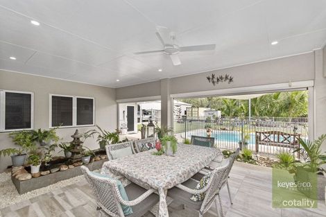 Property photo of 17 Gateway Street Jensen QLD 4818