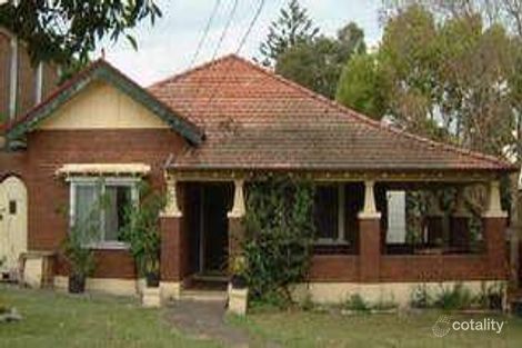 Property photo of 9 Garrong Road Lakemba NSW 2195