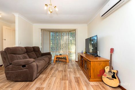 Property photo of 20 Lakes Parade Binningup WA 6233