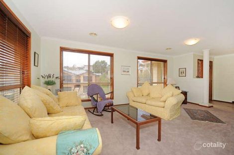 Property photo of 43 Nicholii Loop Jerrabomberra NSW 2619