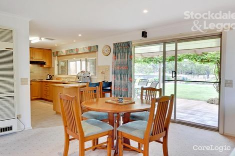 Property photo of 1 Eildon Court Kialla VIC 3631