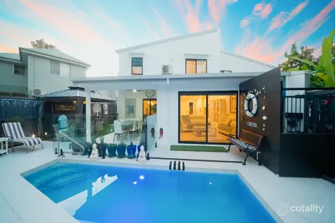 2/11 Bluefin Ct, Noosaville, QLD 4566
