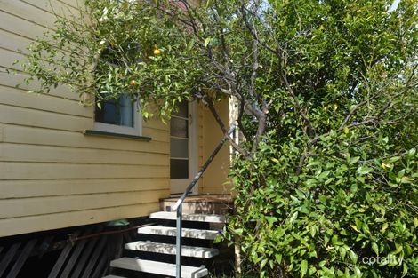 1/112 Campbell St, Toowoomba City, QLD 4350