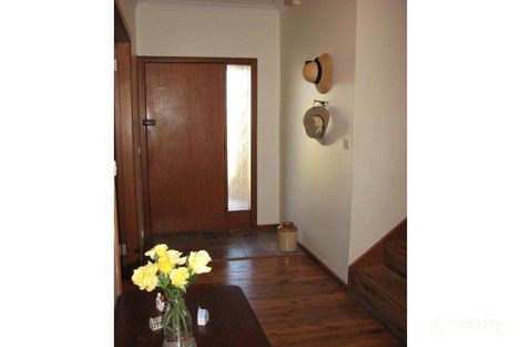 Property photo of 13 Brenner Street Forbes NSW 2871