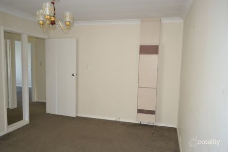 Property photo of 9 Parkes Road Moss Vale NSW 2577