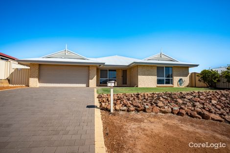 Property photo of 7 Intombi Rise Wandina WA 6530