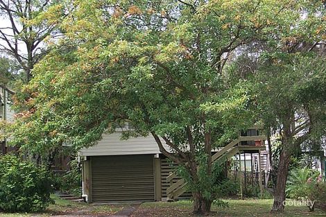 27 Weatherhead Ave, Ashgrove, QLD 4060