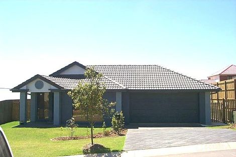 8 Bogong St, Hemmant, QLD 4174