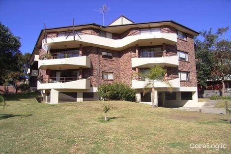 Property photo of 10/97-101 Howard Avenue Dee Why NSW 2099