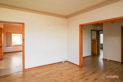 Property photo of 4 Harper Street Warrnambool VIC 3280