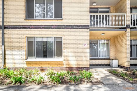 Property photo of 2/73 George Street Norwood SA 5067