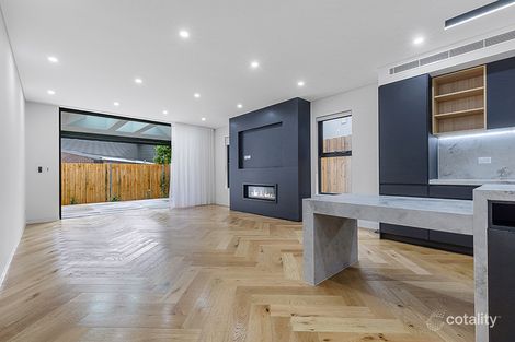 3a Carrington St, Lewisham, NSW 2049