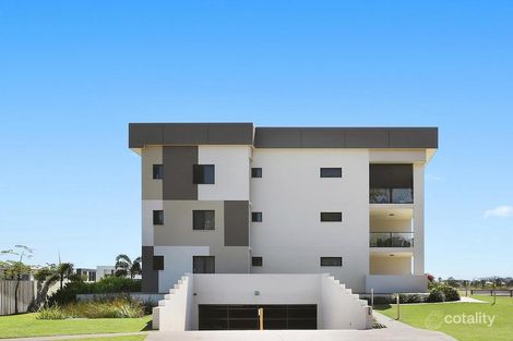 Property photo of 105/35 Halcyon Way Hope Island QLD 4212