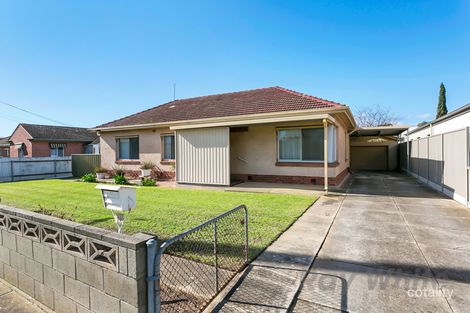 Property photo of 12 Carlton Street Oaklands Park SA 5046