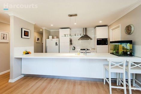 Property photo of 6 Yule Street Heathridge WA 6027