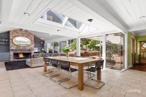 16 Gillards Rd, Mount Eliza, VIC 3930