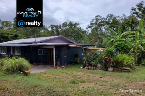 Property photo of 901 Wooroora Road Millstream QLD 4888