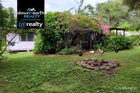 Property photo of 901 Wooroora Road Millstream QLD 4888