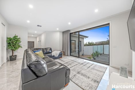 Property photo of 7 Grenfell Place Lysterfield VIC 3156