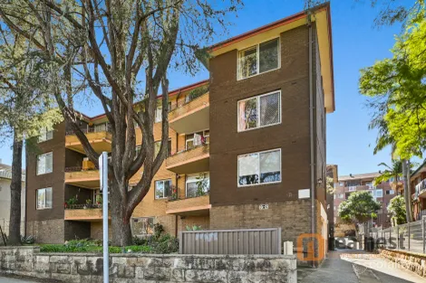 15/11 Allen St, Harris Park, NSW 2150
